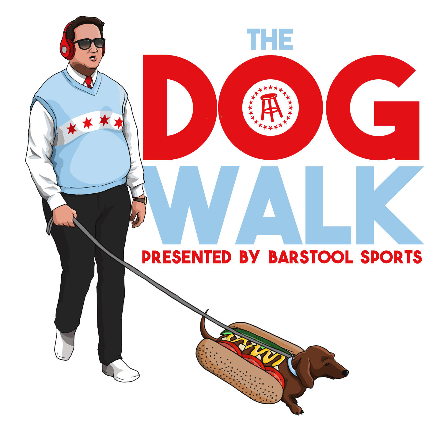 Podcast Image