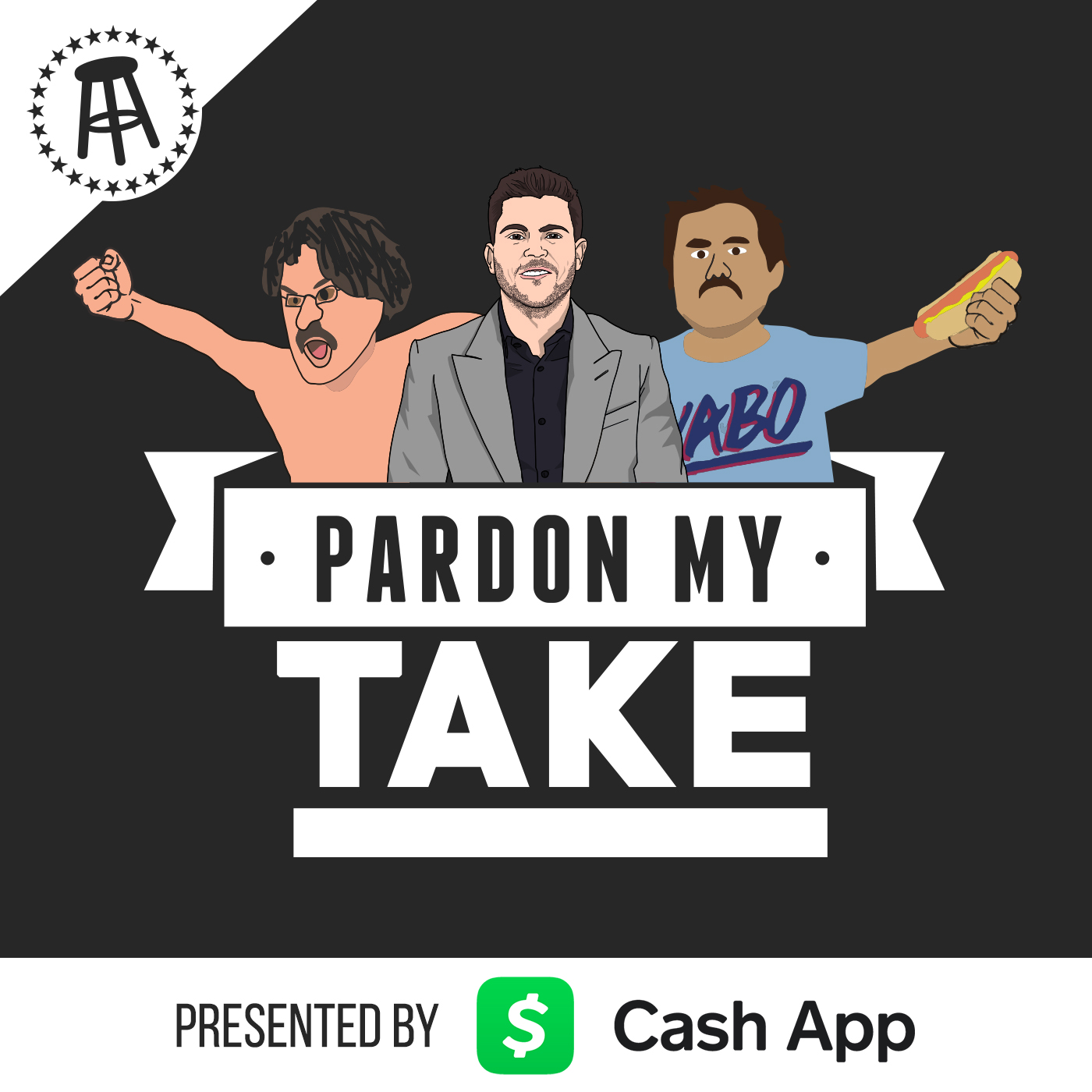 Jerry Ferrara (Turtle From Entourage), Hard Knocks Finale, And Guys On Chicks