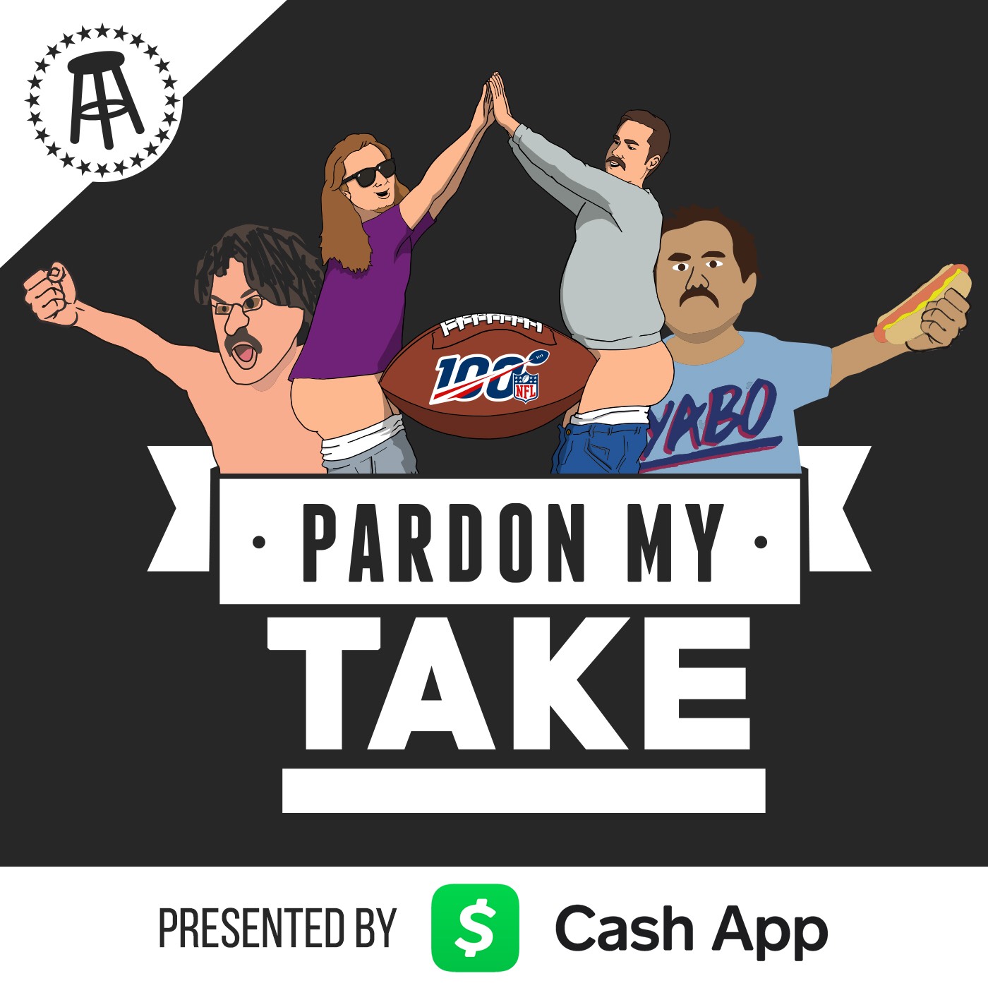 NFL Week 2 Recap, Fastest 2 Minutes, And An Ernestine Bayless Monday Reading