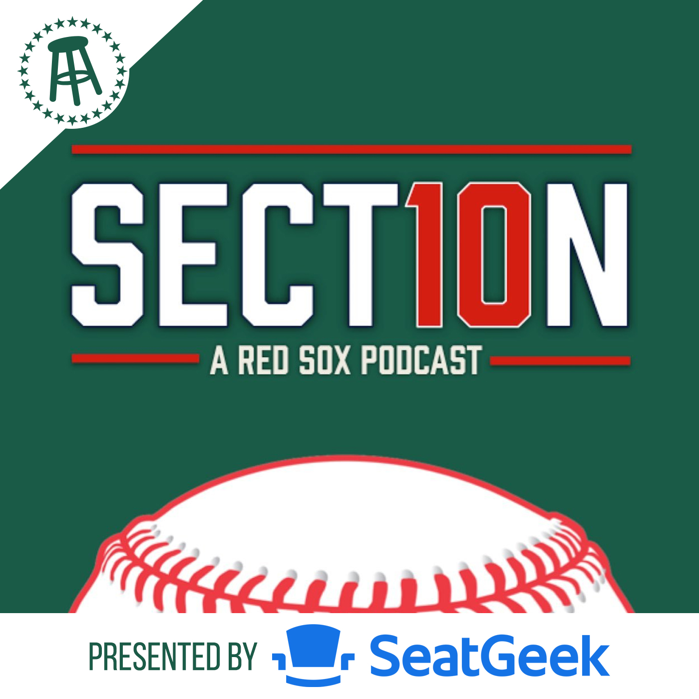 Episode 255: Kevin Millar