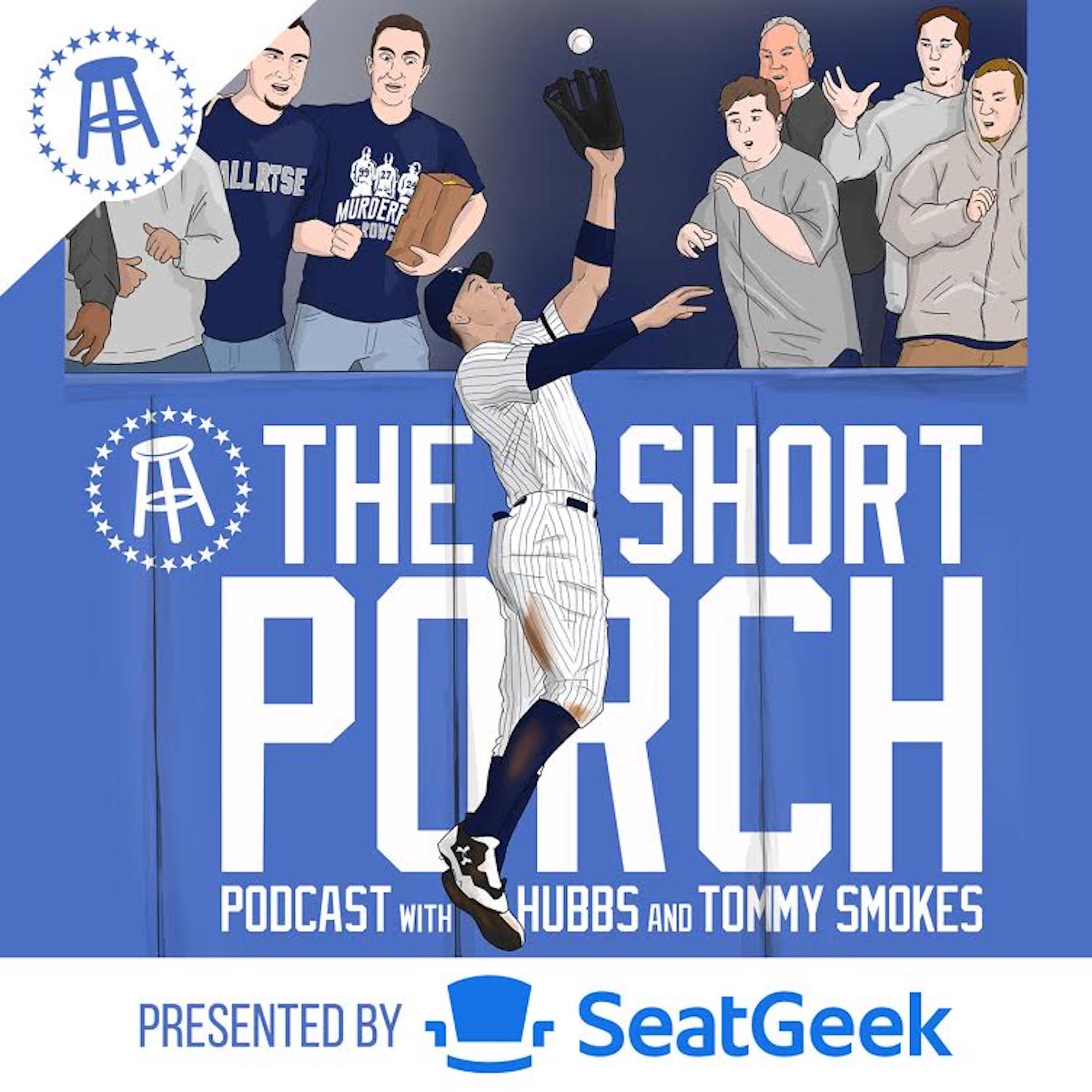 Episode 151: We Want Cole For Christmas